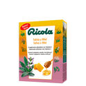 Caramelos Salvia y Miel Caramelos Salvia y Miel
